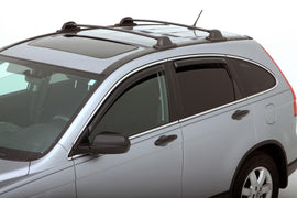 194655_on_vehicle_HR.jpg