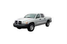 Load image into Gallery viewer, 194656_on_vehicle_HR.jpg