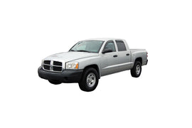 194656_on_vehicle_HR.jpg