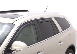 194657_On_Vehicle_HR.jpg