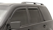 Load image into Gallery viewer, 194744_On_Vehicle_HR.jpg