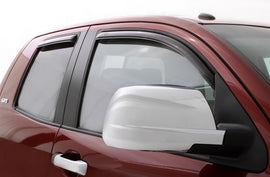 194761_on_vehicle_HR.jpg