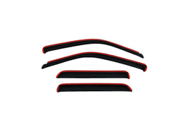 194810_off_vehicle_HR.jpg