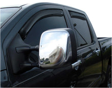 Load image into Gallery viewer, 194858_on_vehicle_HR.jpg