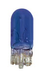 Hella 194B Turn Signal Light Bulb