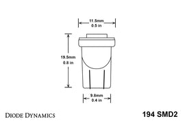 194_smd2_dimensions.jpg