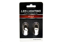 Load image into Gallery viewer, 194_smd2_white_packaging_b.jpg