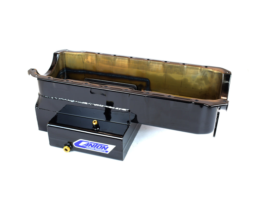 18-360 1 Marine Oil Pan.jpg
