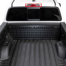 Load image into Gallery viewer, PUTCO 195023 MOLLE FRONT PANEL  SILVERADO HD/SIE