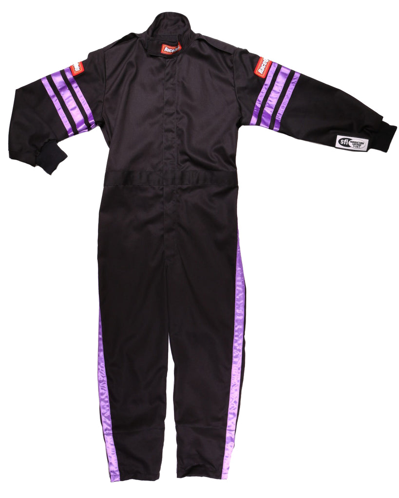 1950590-primary.jpg