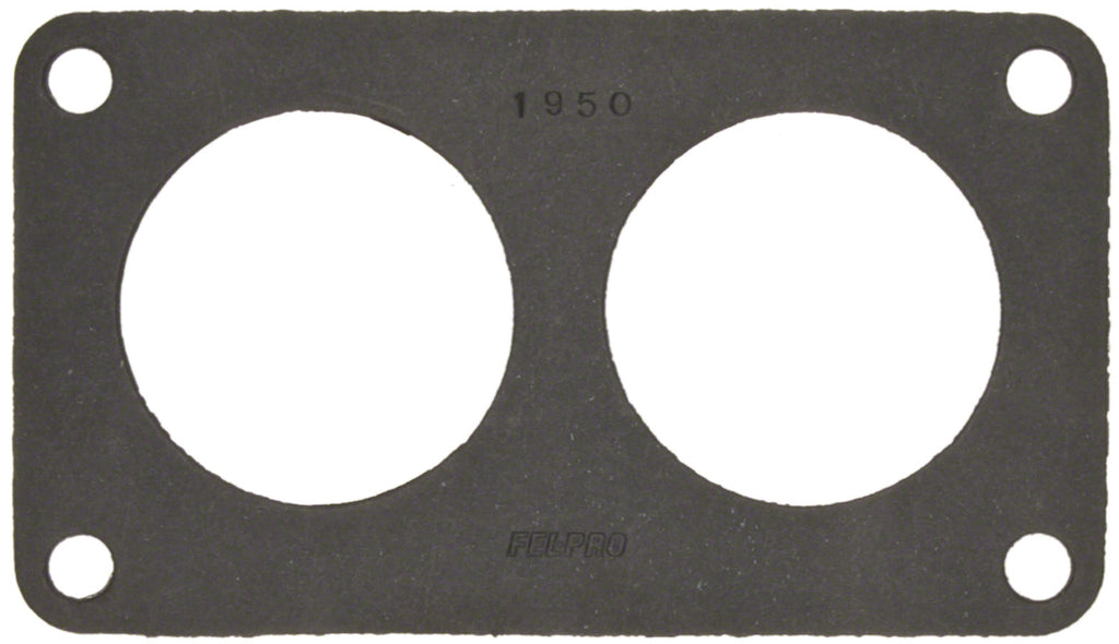 1950_P04_TOP.jpg