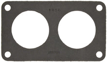 Load image into Gallery viewer, 1950_P04_TOP.jpg
