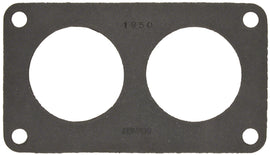 1950_P04_TOP.jpg