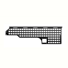 Load image into Gallery viewer, PUTCO 195141 MOLLE DRIVER SIDE PANEL  FORD RANGE
