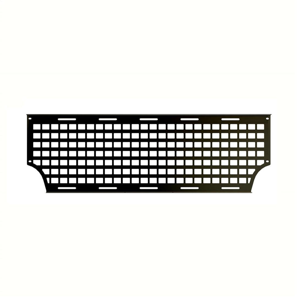 PUTCO 195143 MOLLE FRONT PANEL  FORD RANGER - 6F