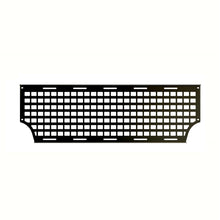 Load image into Gallery viewer, PUTCO 195143 MOLLE FRONT PANEL  FORD RANGER - 6F