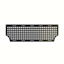 PUTCO 195143 MOLLE FRONT PANEL  FORD RANGER - 6F