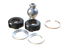 Load image into Gallery viewer, 07-18 Wrangler JK Joint Rebuild Kit Short Arm Rear Upper Small Axle End TeraFlex