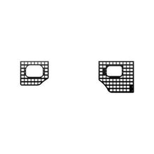 Load image into Gallery viewer, PUTCO 195161 MOLLE DRIVER SIDE PANEL  FORD SUPER