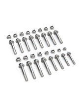Load image into Gallery viewer, 20-Up Jeep Gladiator Control Arm Replacement Hardware TeraFlex