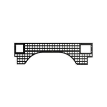 Load image into Gallery viewer, PUTCO 195221 MOLLE DRIVER SIDE PANEL  DODGE RAM