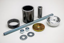 Load image into Gallery viewer, IR Bushing Replacement Tool Kit TeraFlex