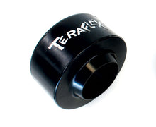 Load image into Gallery viewer, 07-18 Wrangler JK 2.5 Inch Front Coil Spring Spacer Each TeraFlex