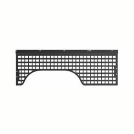 PUTCO 195341 MOLLE DRIVER SIDE PANEL  TOYOTA TUN
