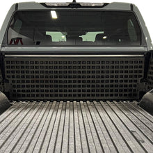 Load image into Gallery viewer, PUTCO 195353 MOLLE - FRONT  PANEL TOYOTA TUNDRA