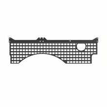 Load image into Gallery viewer, PUTCO 195412 MOLLE PASSENGER SIDE PANEL  NISSAN