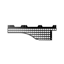 Load image into Gallery viewer, PUTCO 195431 MOLLE DRIVER SIDE PANEL  NISSAN FRO