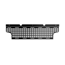 Load image into Gallery viewer, PUTCO 195433 MOLLE FRONT PANEL  NISSAN FRONTIER
