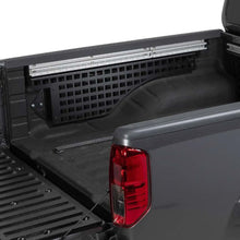 Load image into Gallery viewer, PUTCO 195441 MOLLE - DRIVER SIDE  PANEL NISSAN F