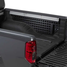 Load image into Gallery viewer, PUTCO 195442 MOLLE - PASSENGER SIDE  PANEL NISSA