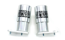 Load image into Gallery viewer, 07-18 Wrangler JK SpeedBump Bump Stop Kit Rear 4 Inch Lift TeraFlex