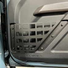 Load image into Gallery viewer, PUTCO 195507 PUTCO MOLLE INTERIOR