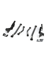 Load image into Gallery viewer, 07-18 Wrangler JK Alpine IR Rear Long Arm &amp; Brackets TeraFlex