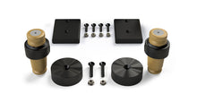 Load image into Gallery viewer, 07-18 Wrangler JK Progressive Bump Stop Kit Front 1.5 Inch Lift TeraFlex