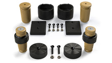 Load image into Gallery viewer, 07-18 Wrangler JK Progressive Bump Stop Kit Front &amp; Rear 2.5 Inch Lift TeraFlex