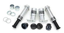 Load image into Gallery viewer, 07-18 Wrangler JK SpeedBump Bump Stop Kit Front &amp; Rear 6 Inch Lift TeraFlex