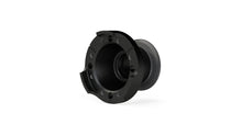 Load image into Gallery viewer, 07-18 Wrangler JK High-Angle Rzeppa CV Yoke Transfer Case Front or Rear TeraFlex