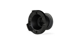 07-18 Wrangler JK High-Angle Rzeppa CV Yoke Transfer Case Front or Rear TeraFlex