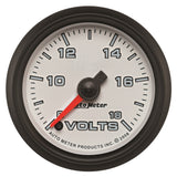 AutoMeter 19592 Features Hi-Def