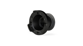 07-18 Wrangler JK High-Angle Rzeppa CV Yoke Dana 60 Pinion Front or Rear 29-Spline TeraFlex