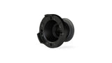 TeraFlex 1959400 07-18 Wrangler JK High-Angle Rzeppa CV Yoke Dana 60 Pinion Front or Rear 29-Spline TeraFlex