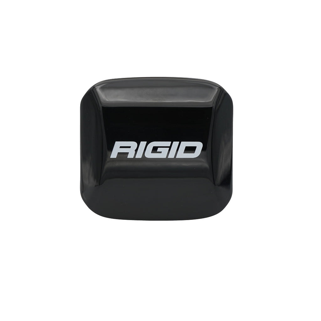 196010-Revolve-Pod-Cover-Black.jpg