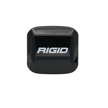 Load image into Gallery viewer, 196010-Revolve-Pod-Cover-Black.jpg