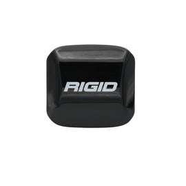 196010-Revolve-Pod-Cover-Black.jpg