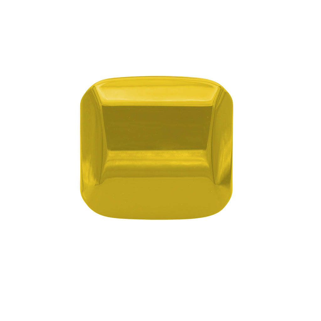 196011-Revolve-Pod-Cover-Yellow.jpg