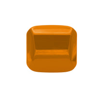 Load image into Gallery viewer, 196012-Revolve_Pod_Cover_Amber.jpg